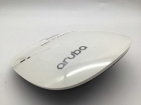 Aruba ap-305 wifi acces point - afbeelding 1 van  6