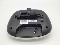 Aruba ap-305 wifi acces point - afbeelding 5 van  6