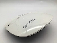 Aruba ap-305 wifi acces point