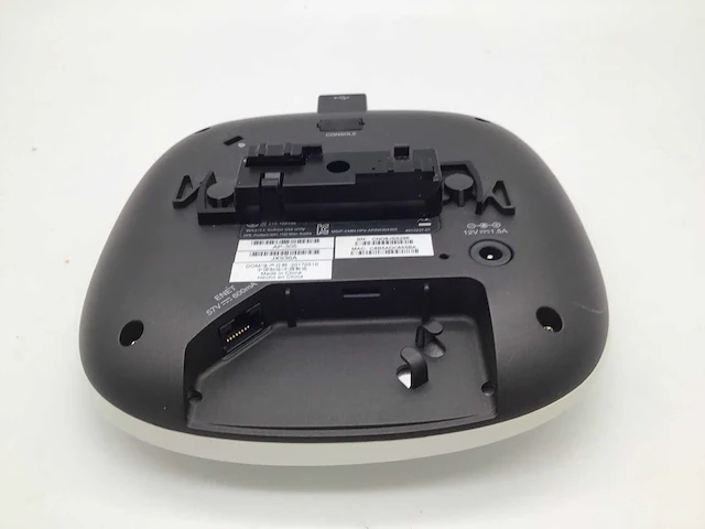Aruba ap-305 wifi acces point - afbeelding 5 van  6