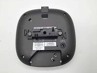 Aruba ap-305 wifi acces point - afbeelding 6 van  6