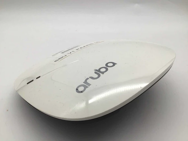 Aruba ap-305 wifi acces point - afbeelding 1 van  6