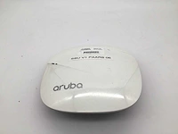 Aruba ap-305 wifi acces point - afbeelding 3 van  6
