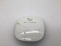 Aruba ap-305 wifi acces point - afbeelding 4 van  6