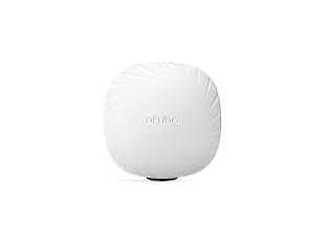 Aruba ap 503 acces popint - afbeelding 1 van  2