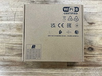 Aruba ap-515 q9h62a acces point - afbeelding 2 van  4