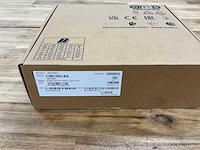 Aruba ap-515 q9h62a acces point - afbeelding 3 van  4