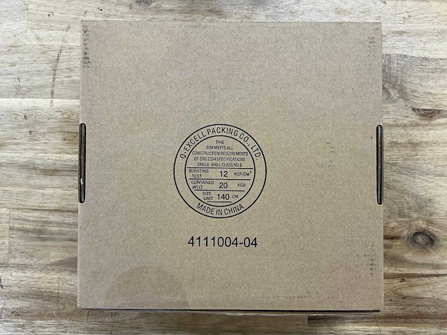 Aruba ap-515 q9h62a acces point - afbeelding 4 van  4