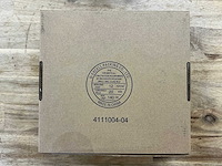 Aruba ap-515 q9h62a acces point - afbeelding 4 van  4