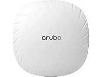 Aruba ap-515-(rw) unified access point - afbeelding 1 van  2