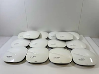 Aruba (apin0315), networking wi-fi access point (14x)