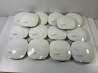 Aruba (apin0315), networking wi-fi access point (14x) - afbeelding 2 van  9