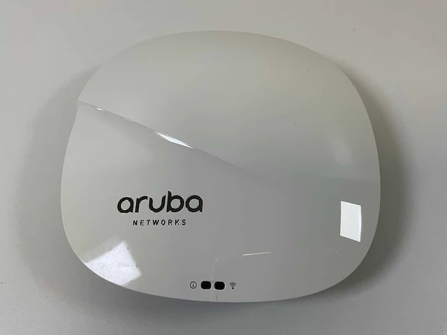 Aruba (apin0315), networking wi-fi access point (14x) - afbeelding 3 van  9