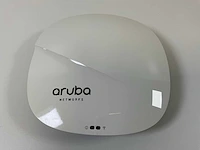Aruba (apin0315), networking wi-fi access point (14x) - afbeelding 3 van  9