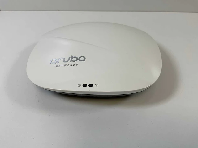 Aruba (apin0315), networking wi-fi access point (14x) - afbeelding 4 van  9