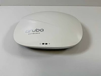Aruba (apin0315), networking wi-fi access point (14x) - afbeelding 4 van  9
