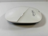 Aruba (apin0315), networking wi-fi access point (14x) - afbeelding 5 van  9