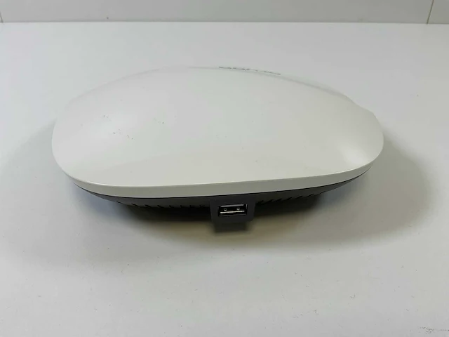Aruba (apin0315), networking wi-fi access point (14x) - afbeelding 6 van  9