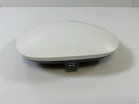 Aruba (apin0315), networking wi-fi access point (14x) - afbeelding 6 van  9