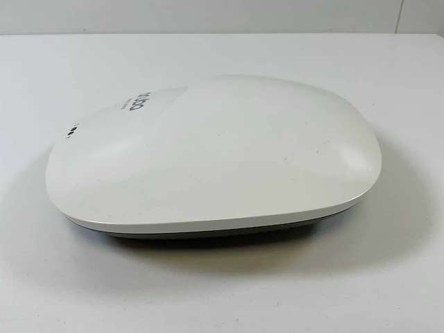 Aruba (apin0315), networking wi-fi access point (14x) - afbeelding 7 van  9