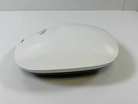 Aruba (apin0315), networking wi-fi access point (14x) - afbeelding 7 van  9