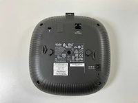Aruba (apin0315), networking wi-fi access point (14x) - afbeelding 8 van  9