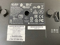 Aruba (apin0315), networking wi-fi access point (14x) - afbeelding 9 van  9