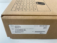 Aruba (apin0335) dual ratio 4x4 2.5 gb controlled management access points (new) (10x) - afbeelding 2 van  10