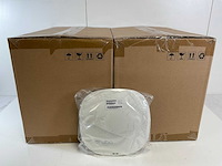 Aruba (apin0335) dual ratio 4x4 2.5 gb controlled management access points (new) (10x) - afbeelding 1 van  10