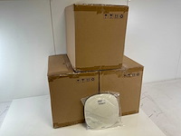 Aruba (apin0335) dual ratio 4x4 2.5 gb controlled management access points (new) (15x) - afbeelding 2 van  7