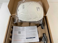 Aruba (apin0335) dual ratio 4x4 2.5 gb controlled management access points (new) (15x) - afbeelding 5 van  7