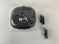 Aruba (apin0335) dual ratio 4x4 2.5 gb controlled management access points (new) (15x) - afbeelding 6 van  7