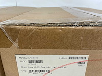 Aruba (apin0335) dual ratio 4x4 2.5 gb controlled management access points (new) (15x) - afbeelding 1 van  5