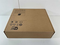 Aruba (apin0335) dual ratio 4x4 2.5 gb controlled management access points (new) (15x) - afbeelding 3 van  5