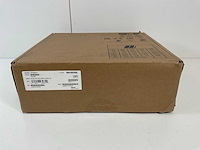 Aruba (apin03535) wi-fi 6, 2,4 + 5ghz, unified access point (new) - afbeelding 2 van  6