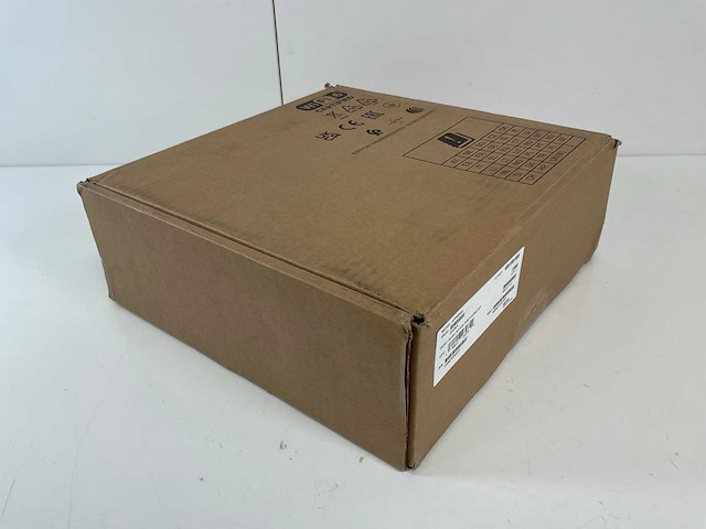 Aruba (apin03535) wi-fi 6, 2,4 + 5ghz, unified access point (new) - afbeelding 3 van  6