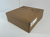 Aruba (apin03535) wi-fi 6, 2,4 + 5ghz, unified access point (new) - afbeelding 3 van  6