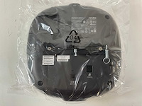 Aruba (apin03535) wi-fi 6, 2,4 + 5ghz, unified access points (new) (5x) - afbeelding 6 van  7