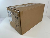 Aruba (apin03535) wi-fi 6, 2,4 + 5ghz, unified access points (new) (5x) - afbeelding 2 van  8