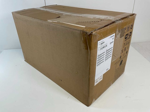 Aruba (apin03535) wi-fi 6, 2,4 + 5ghz, unified access points (new) (5x) - afbeelding 3 van  8