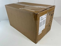 Aruba (apin03535) wi-fi 6, 2,4 + 5ghz, unified access points (new) (5x) - afbeelding 3 van  8