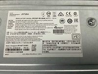 Aruba by hp rsvlc-1210a j9728a switch - afbeelding 3 van  4