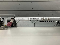 Aruba by hp rsvlc-1602 jl322a switch - afbeelding 4 van  5