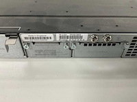 Aruba by hp rsvlc-1602 jl322a switch - afbeelding 3 van  4