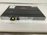 Aruba by hp rsvlc-1602 jl322a switch - afbeelding 3 van  5