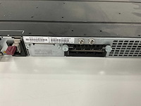 Aruba by hp rsvlc-1602 jl322a switch - afbeelding 4 van  7