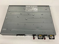 Aruba by hp rsvlc-1602 jl322a switch - afbeelding 5 van  7