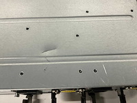 Aruba by hp rsvlc-1602 jl322a switch - afbeelding 6 van  7