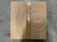 Aruba instant on 1830 48g 4sfp 370w switch - afbeelding 1 van  2