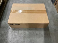 Aruba instant on 1930 8g cl4 2sfp 124w switch - afbeelding 2 van  3